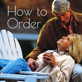How to order your LifeGem
