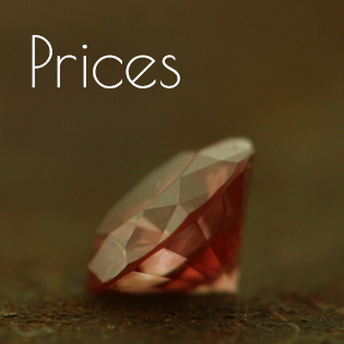LifeGem Prices