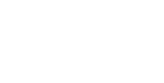 LifeGem Logo