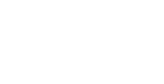 LifeGem Logo